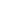 0O9A6717